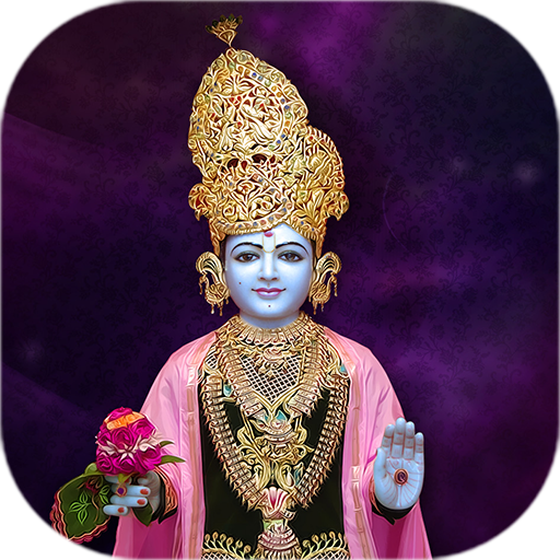 swaminarayan ringtones icon
