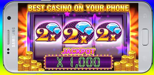 Slot Pragmatic Play Joker Dll screenshot 5