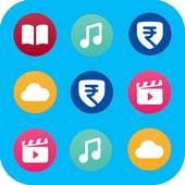 My Jio Free Phone 1.1