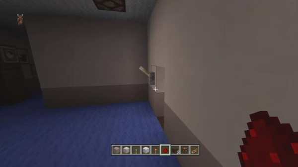 All About FiveNight Minecraft screenshot 4