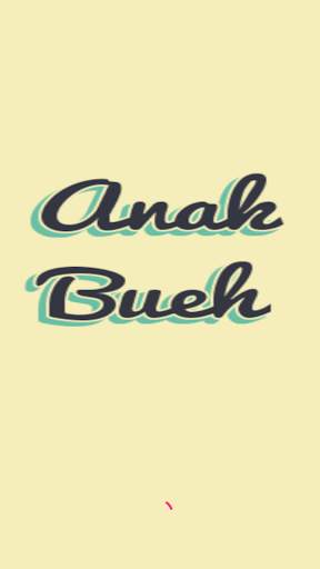 Real Kendang Java screenshot 4