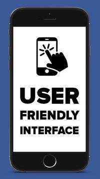 Learn Facebook Marketing : Video Tutorials screenshot 3