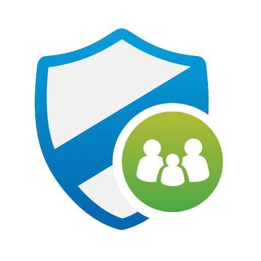 AT&T Secure Family™ 10.13.1