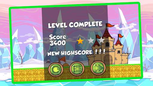 Best Girl Escape Adventure Games screenshot 4
