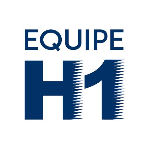 Equipe H1 6.3.11