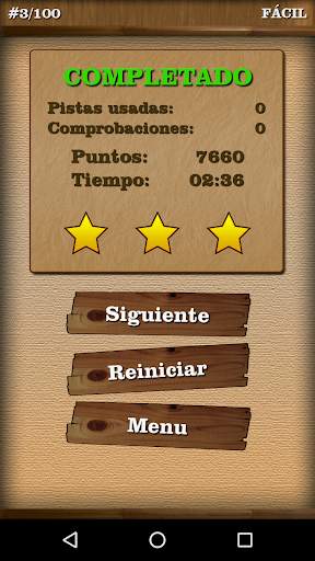 Sudoku Master screenshot 3