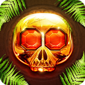 Temple Escape! Adventure 2017 icon