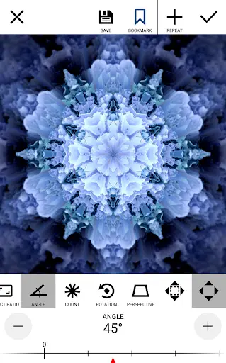 Mirror Lab screenshot 9