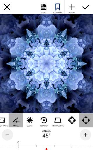 Mirror Lab screenshot 9