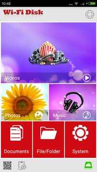 Stor-N-Go screenshot 1