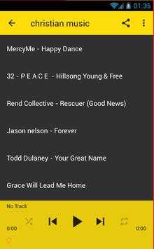 TOP 100 WORSHIP SONGS .New screenshot 2