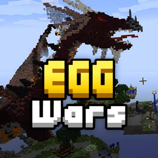 Egg Wars 1.9.12.1
