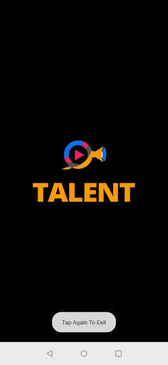 Talent - Indian video App,Short,Funny India videos screenshot 1