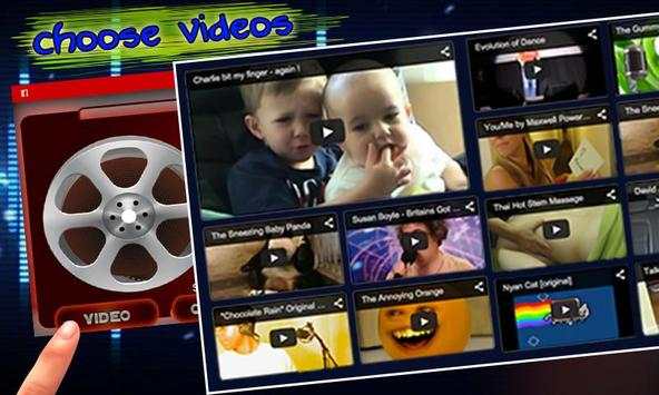 Video Converter MP3 screenshot 2