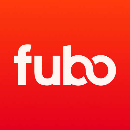 Fubo: Watch Live TV & Sports 5.4.0