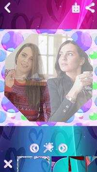 Combine Photos – Picture Blend screenshot 6