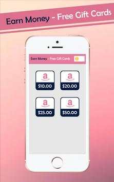Earn Money स्क्रीनशॉट 5