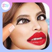 Photo Warp and Face Changer 1.0.1