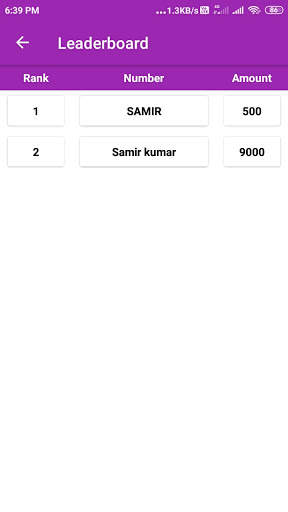Loot Paytm App-Indian App screenshot 5