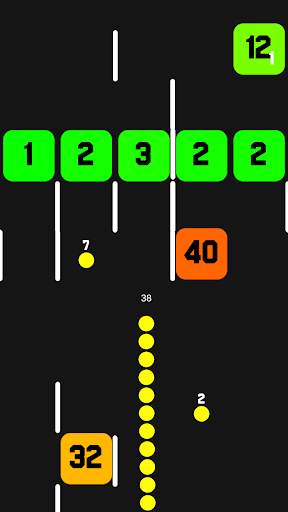 Snake - Best Snake Game Free 2018 (New) 🐍 🆓 🆕 screenshot 6