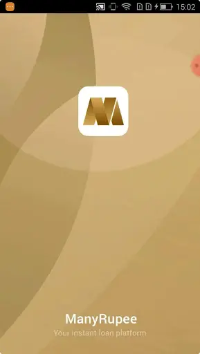 ManyRupee screenshot 1
