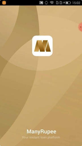 ManyRupee screenshot 1