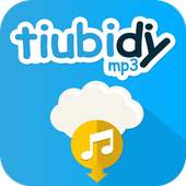 Tiubidiy 🎧 -Play music mp3🎵 1.2