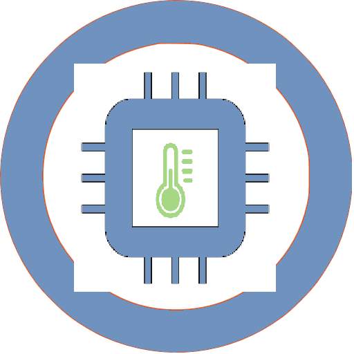 CPU Cooling Master 2020 1.1.0
