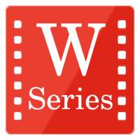 WatchSeries - Guide For Movie, TV, Cinema & more