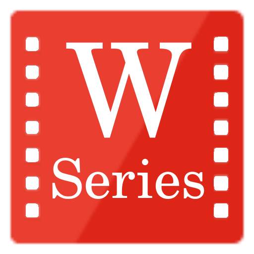 WatchSeries - Guide For Movie, TV, Cinema & more 2.2.2