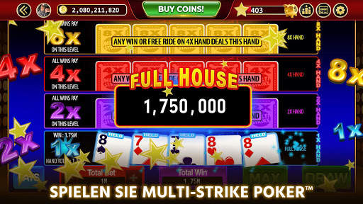 Best Bet Casino™ - Slot Spiele screenshot 4