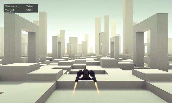 Aircraft 3D screenshot 7