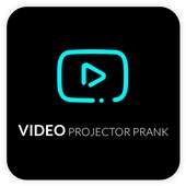 Video Projector - Enjoy Movie Theater at home 1.0