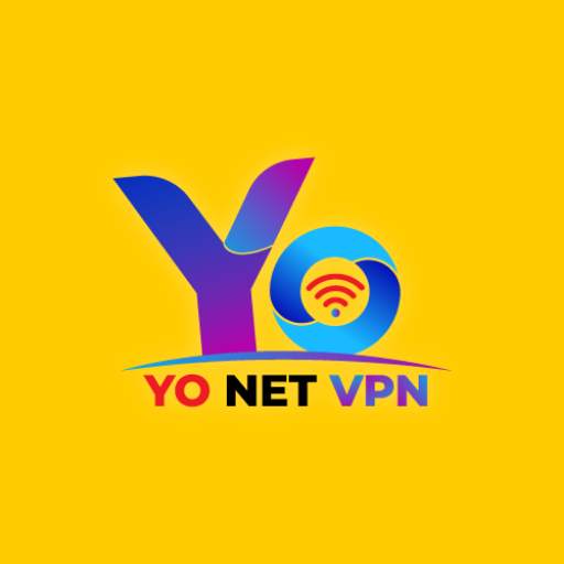 Yo Net VPN 10