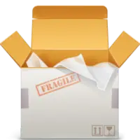 CD Lojista icon