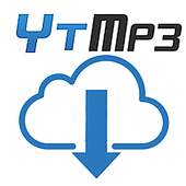 ytmp3 1.0.4