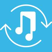 Mp3 Juice Music and Songs 1.6