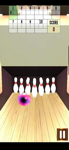 Main Game: Mini-Games स्क्रीनशॉट 7