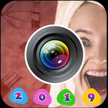Best Beauty Camera Photo Editor App screenshot 6