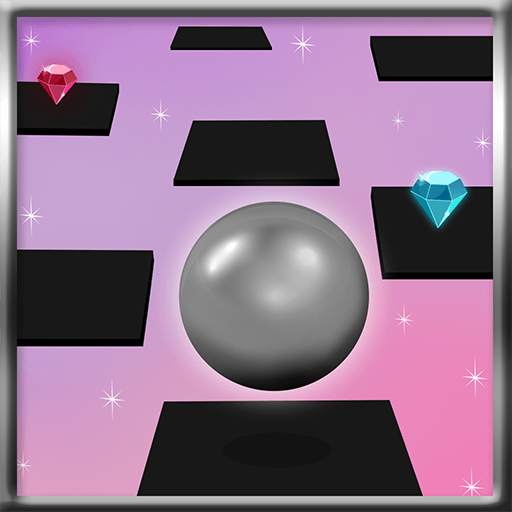 Piano Jump 1.8