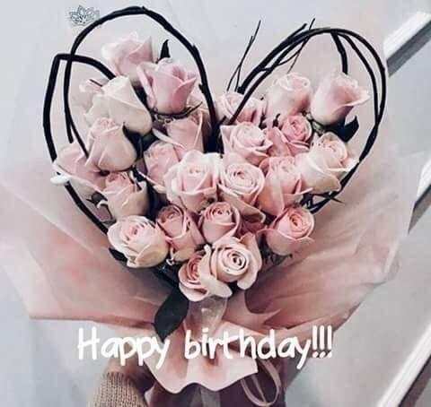 Happy Birthday Wishes screenshot 6