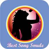 Best Song For Karaoke logo
