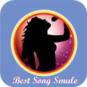 Best Song For Karaoke 1.0