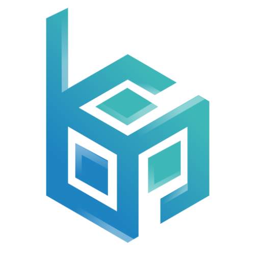 Blockpost - Crypto News & Rewards App 1.1.20