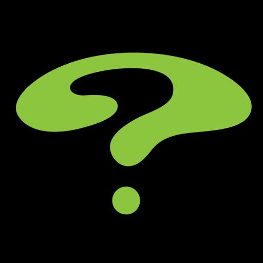 WhoScored Football App 1.0.2