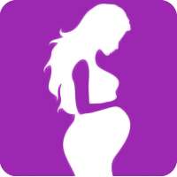 Due-Date Calculator Ethiopian icon
