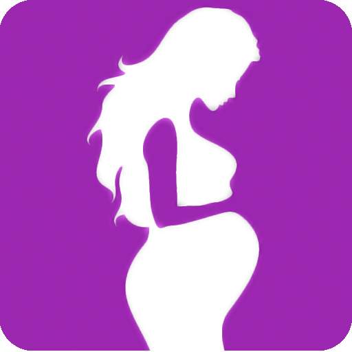 Due-Date Calculator Ethiopian 1.0