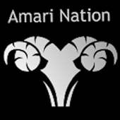 Amari Clean