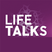 Life Talks - About Bones icon