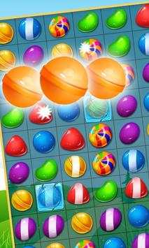 Candy Legend screenshot 2